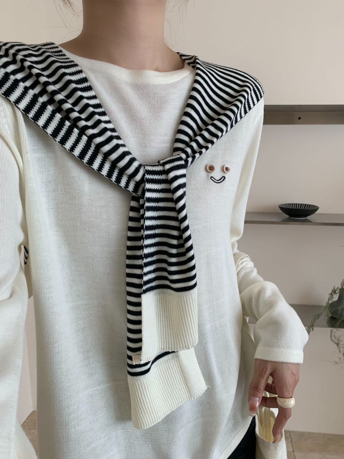 product-pic