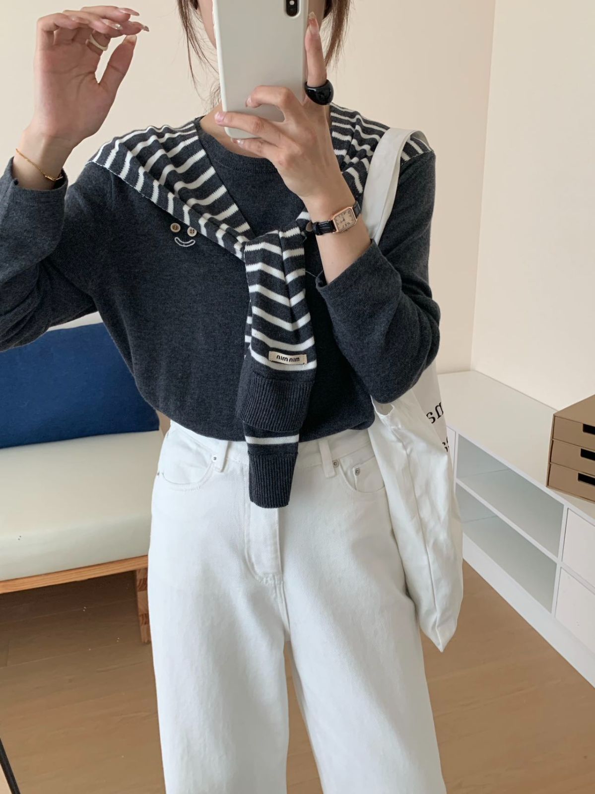 product-pic