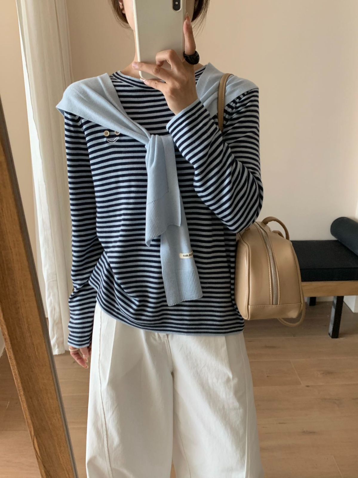 product-pic
