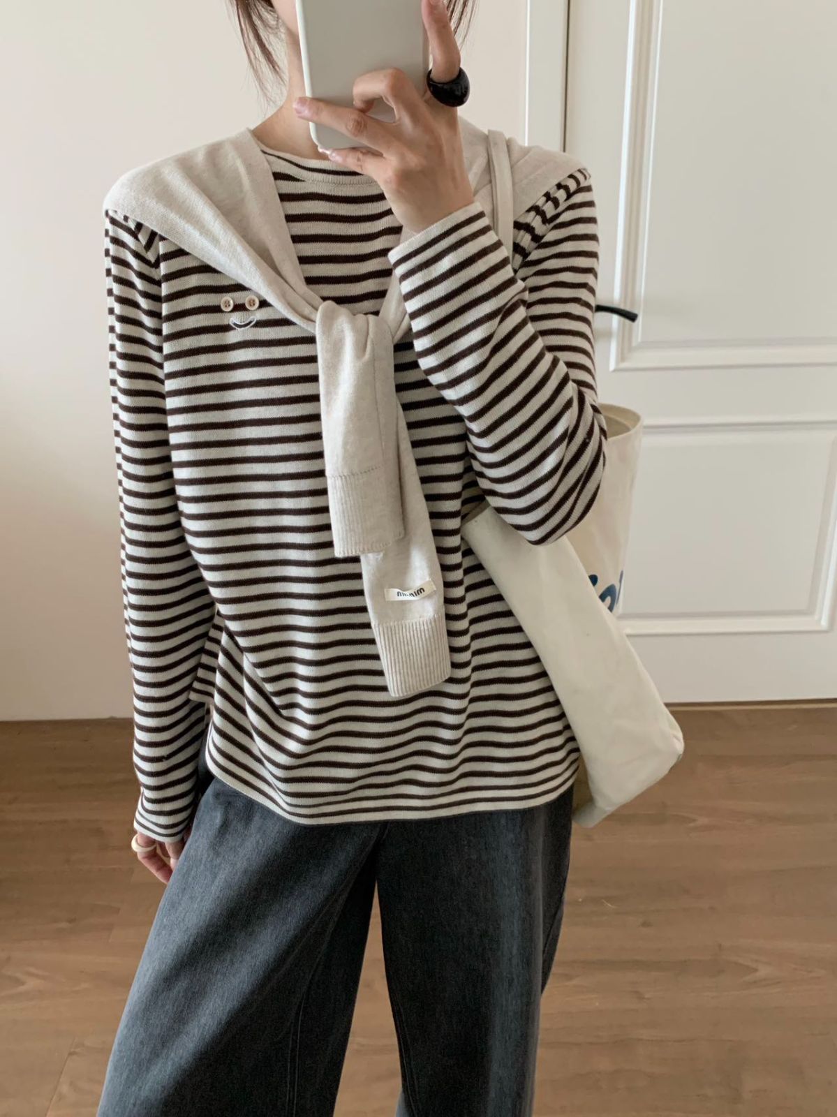 product-pic