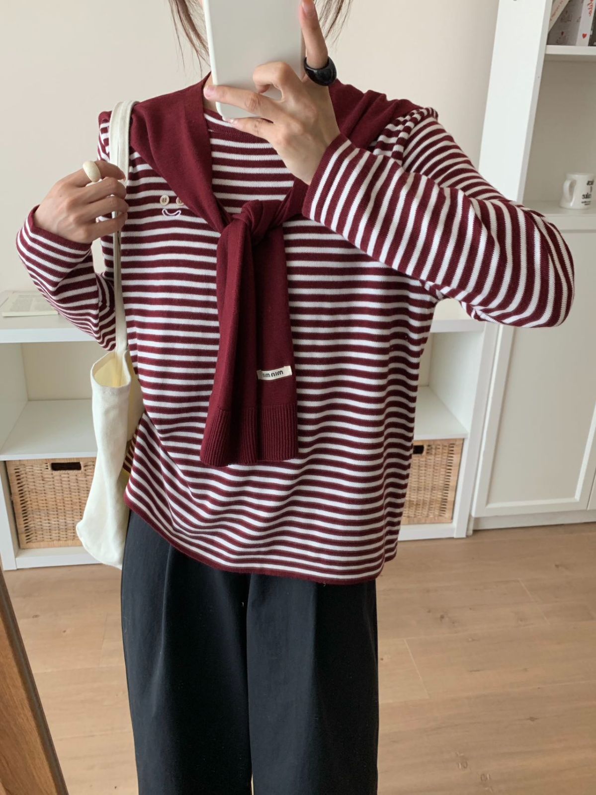 product-pic