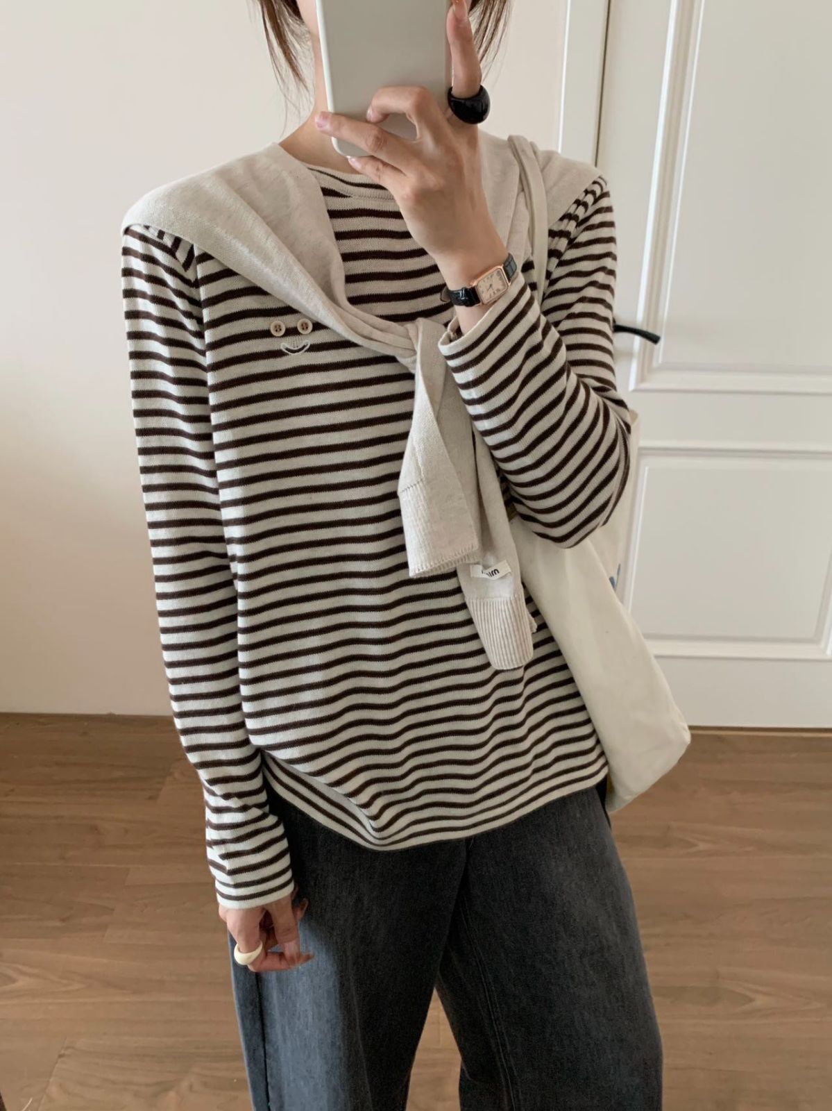 product-pic