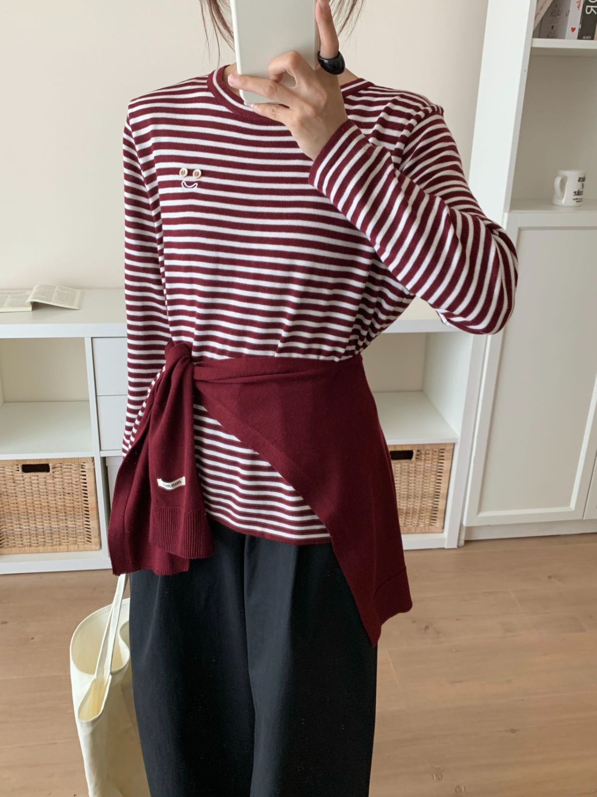 product-pic