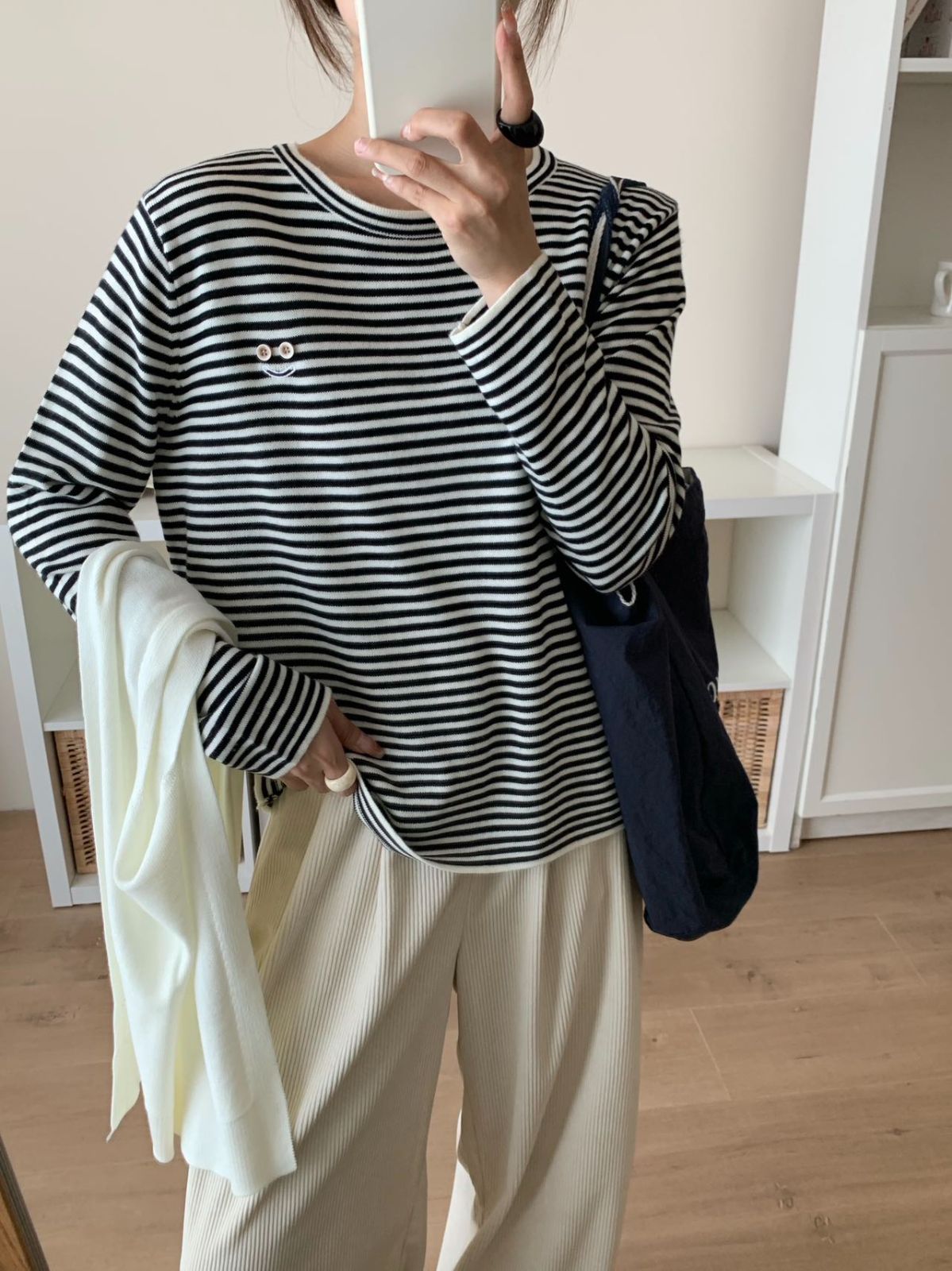 product-pic