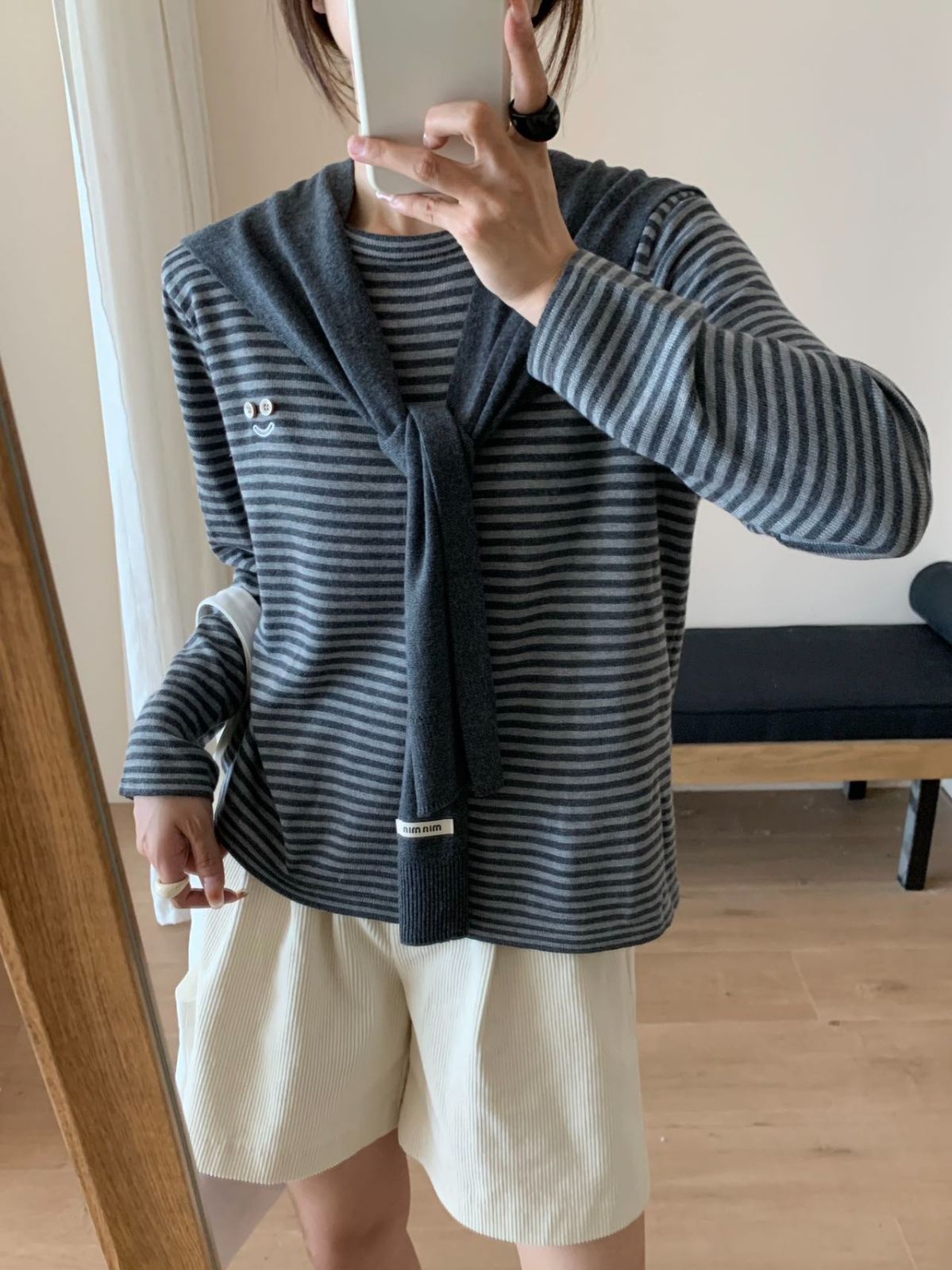 product-pic