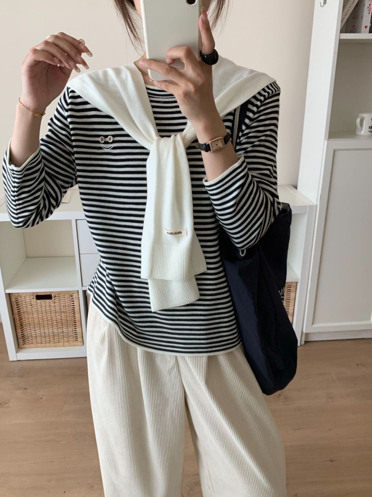 product-pic
