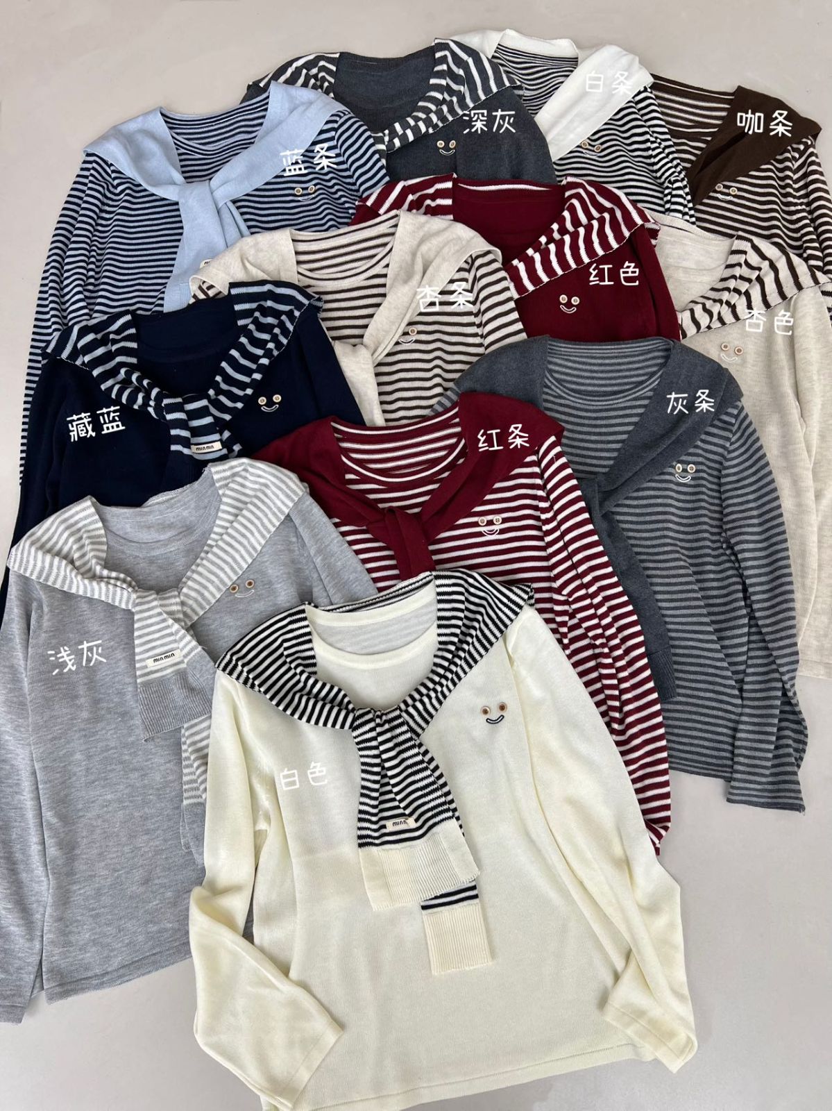 product-pic