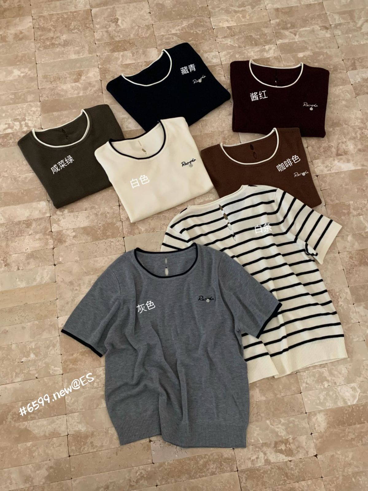 product-pic