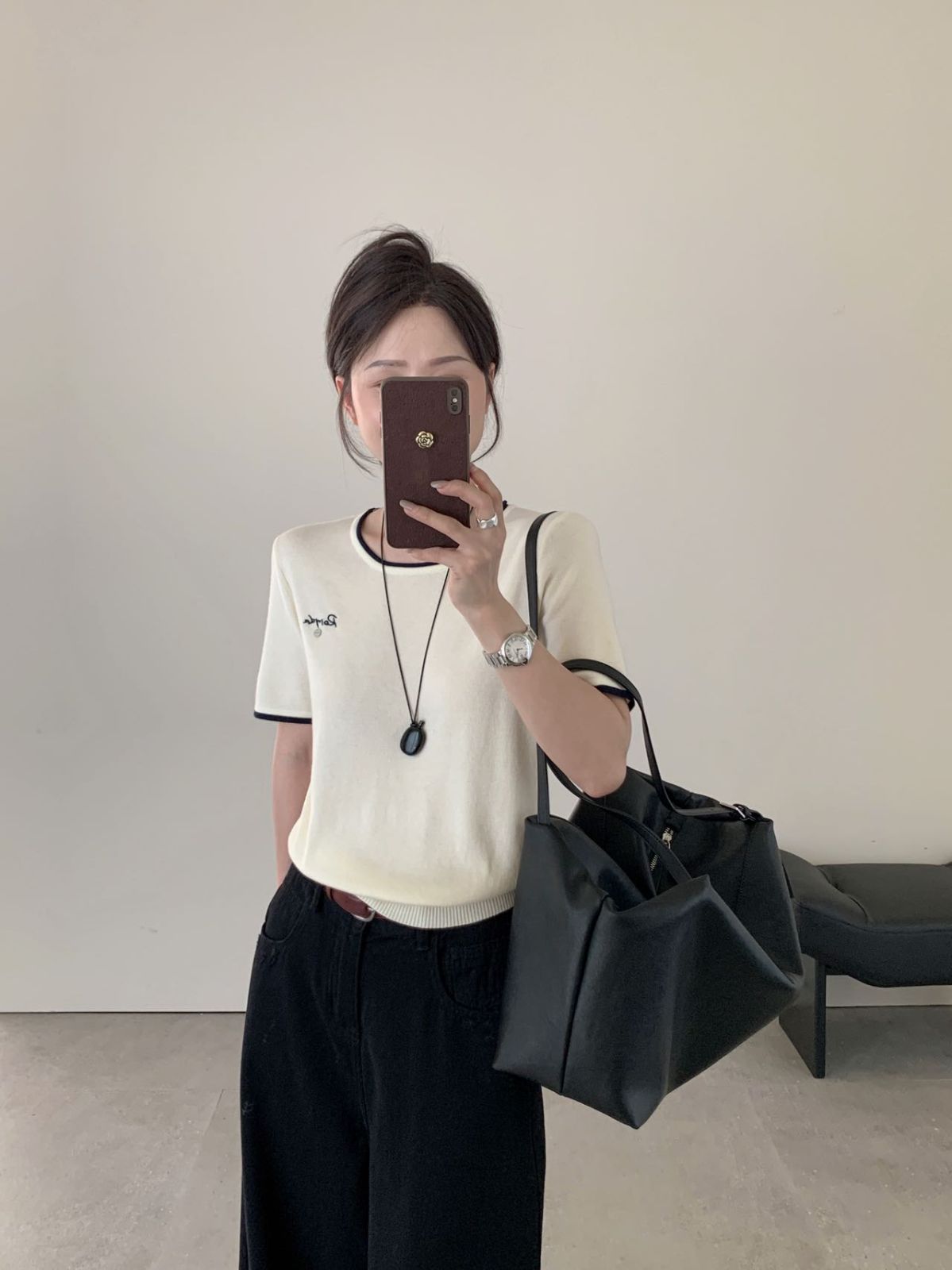 product-pic