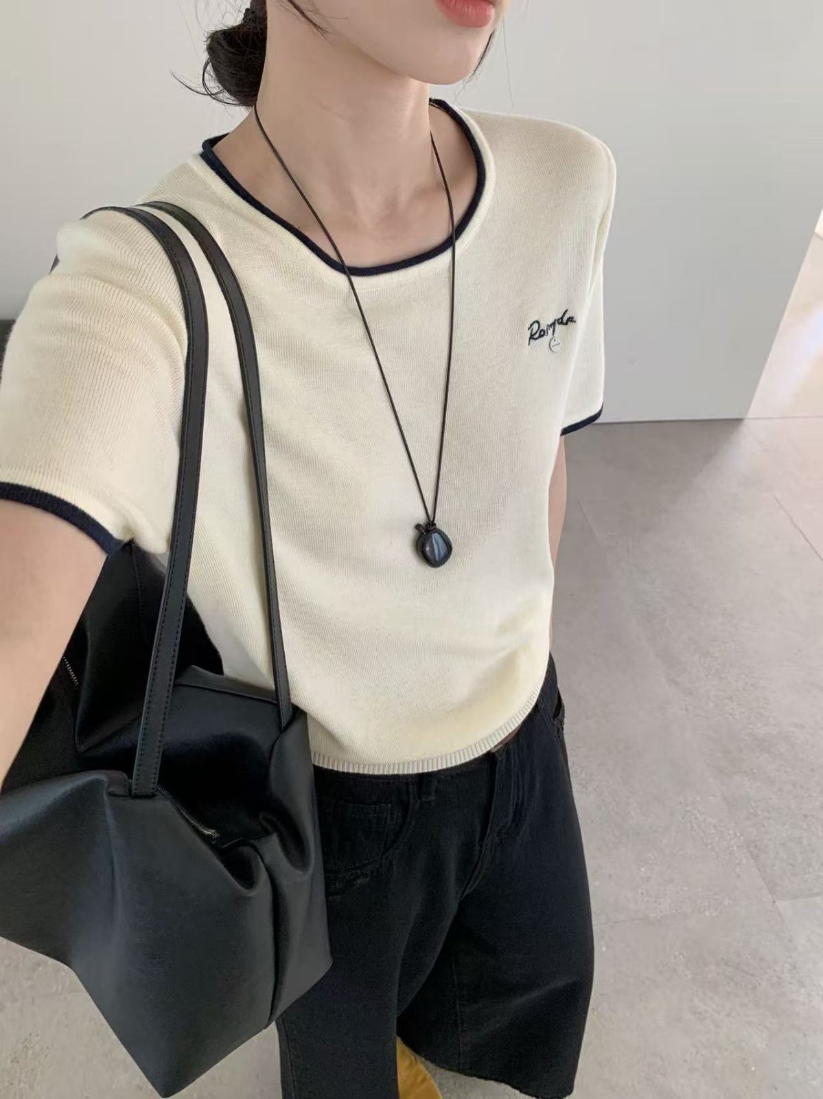product-pic