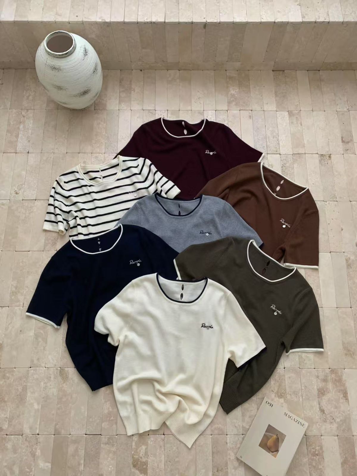 product-pic