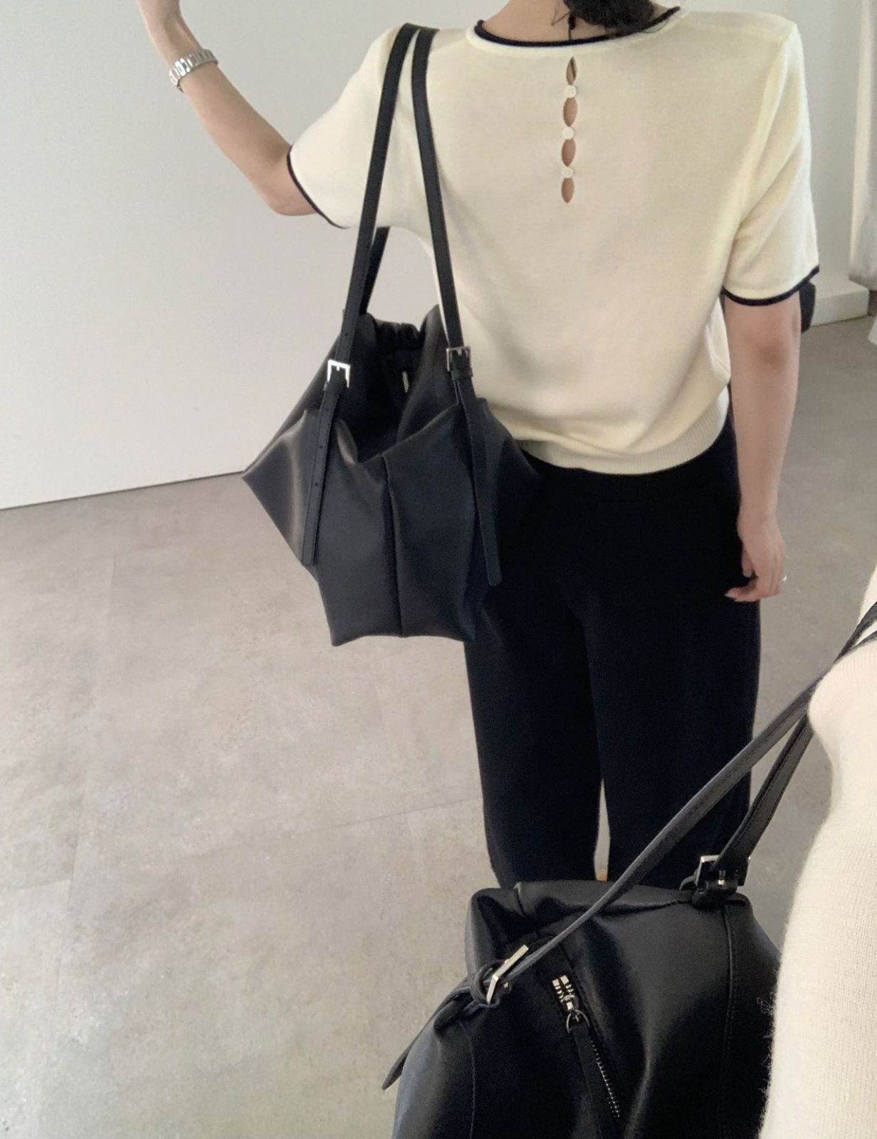 product-pic