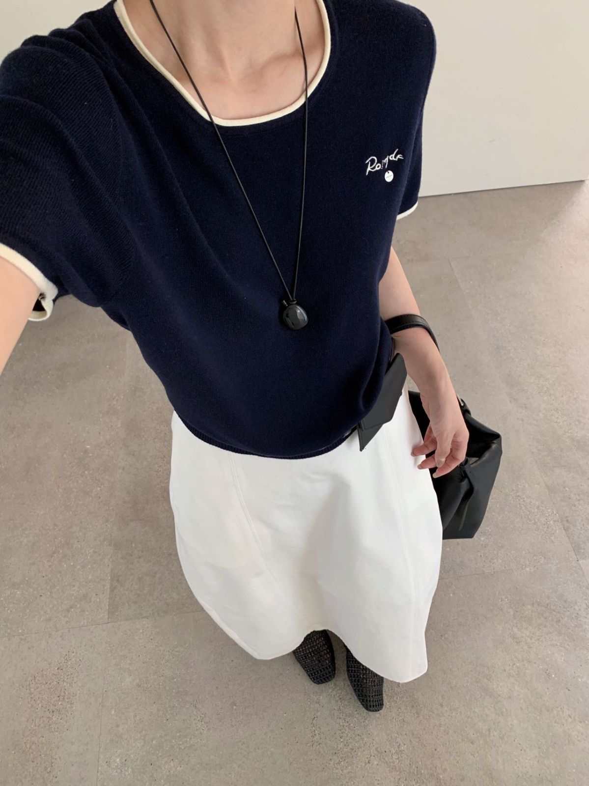 product-pic