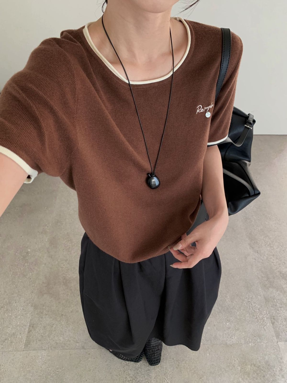 product-pic