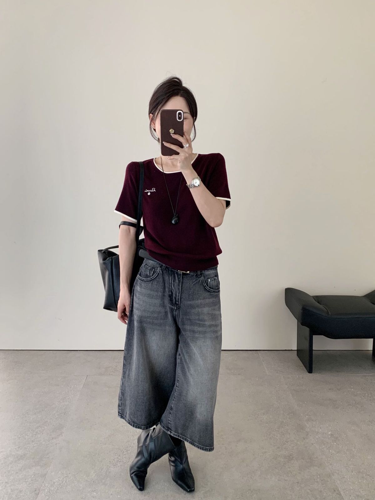 product-pic