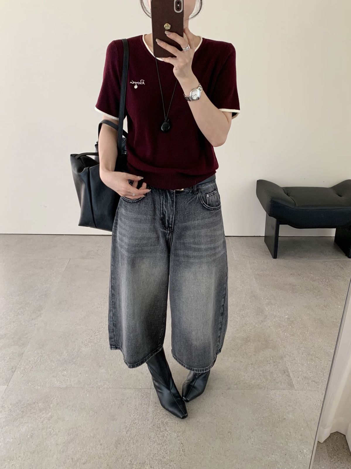product-pic