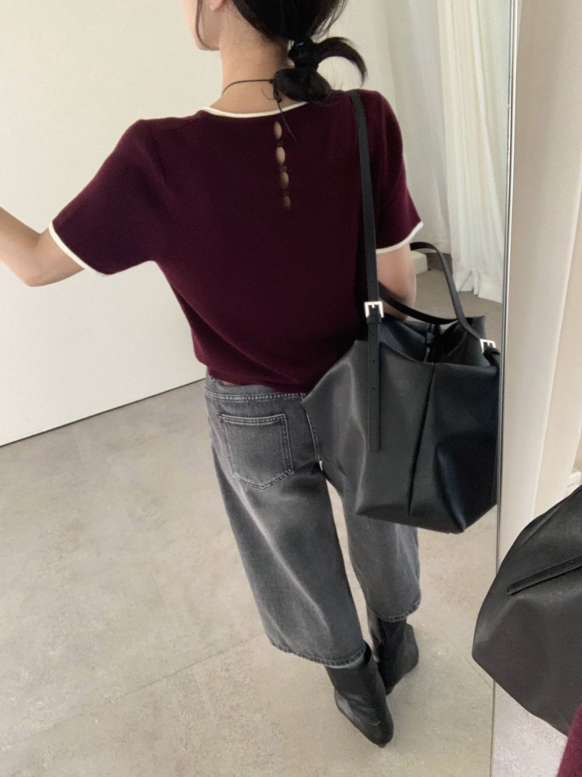 product-pic
