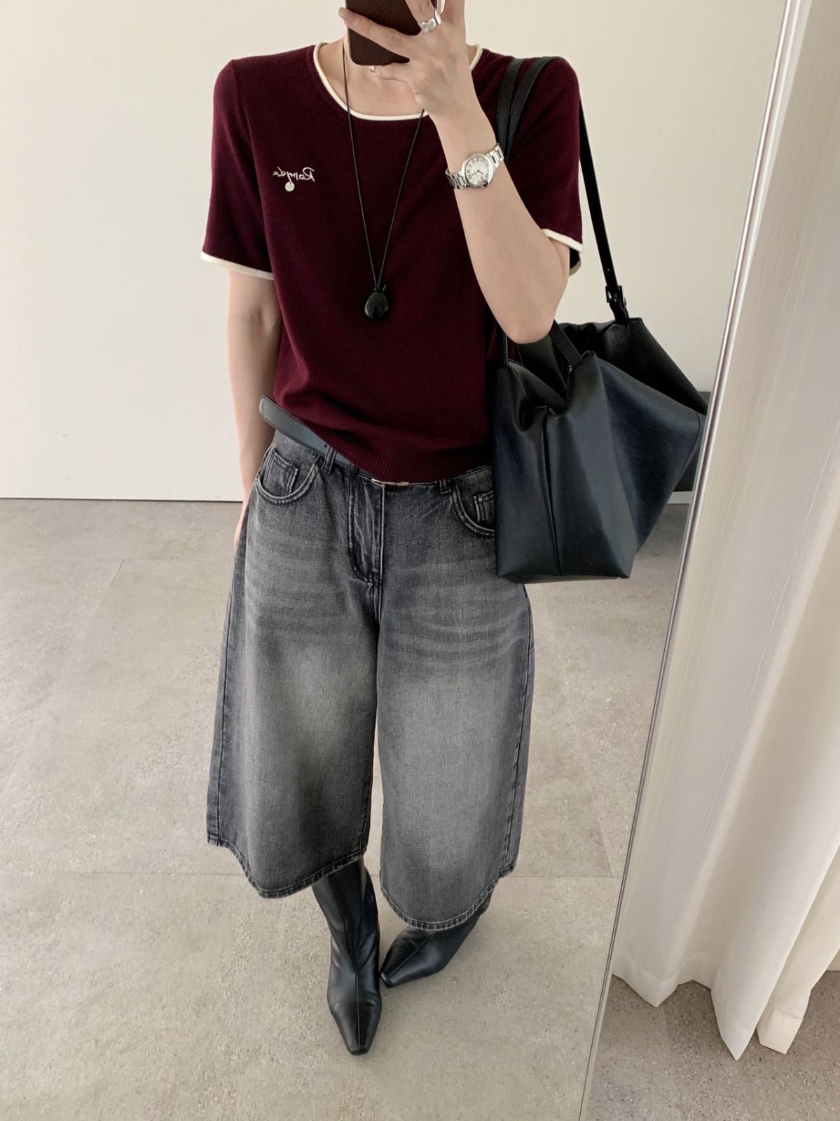 product-pic