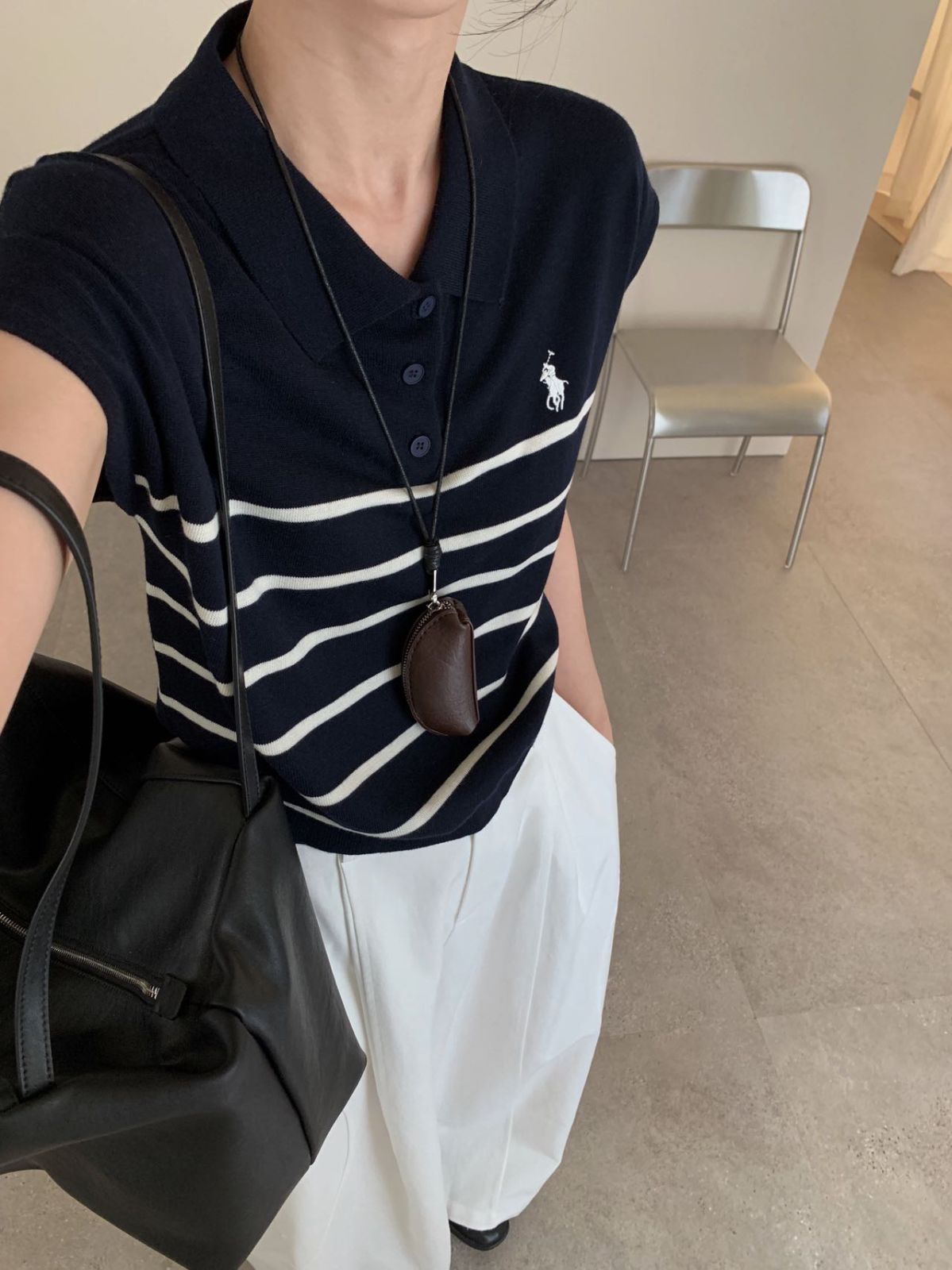 product-pic