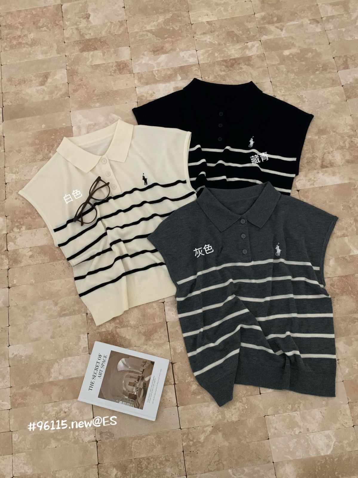 product-pic