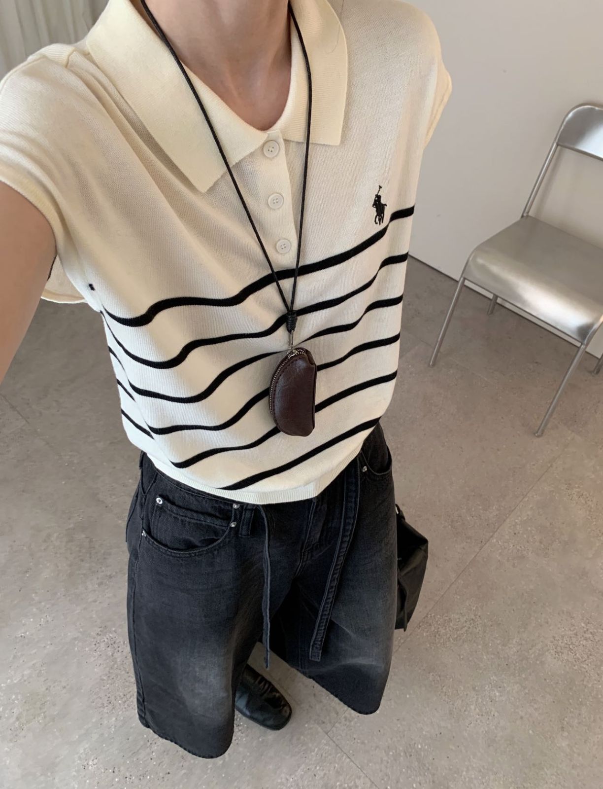 product-pic