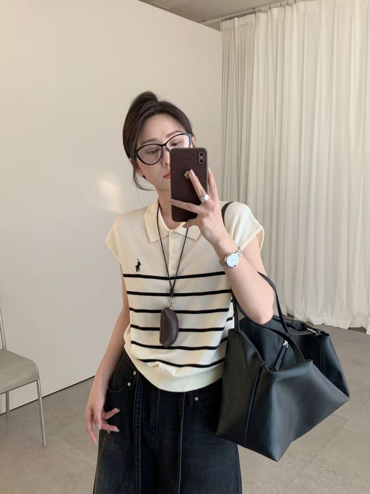 product-pic