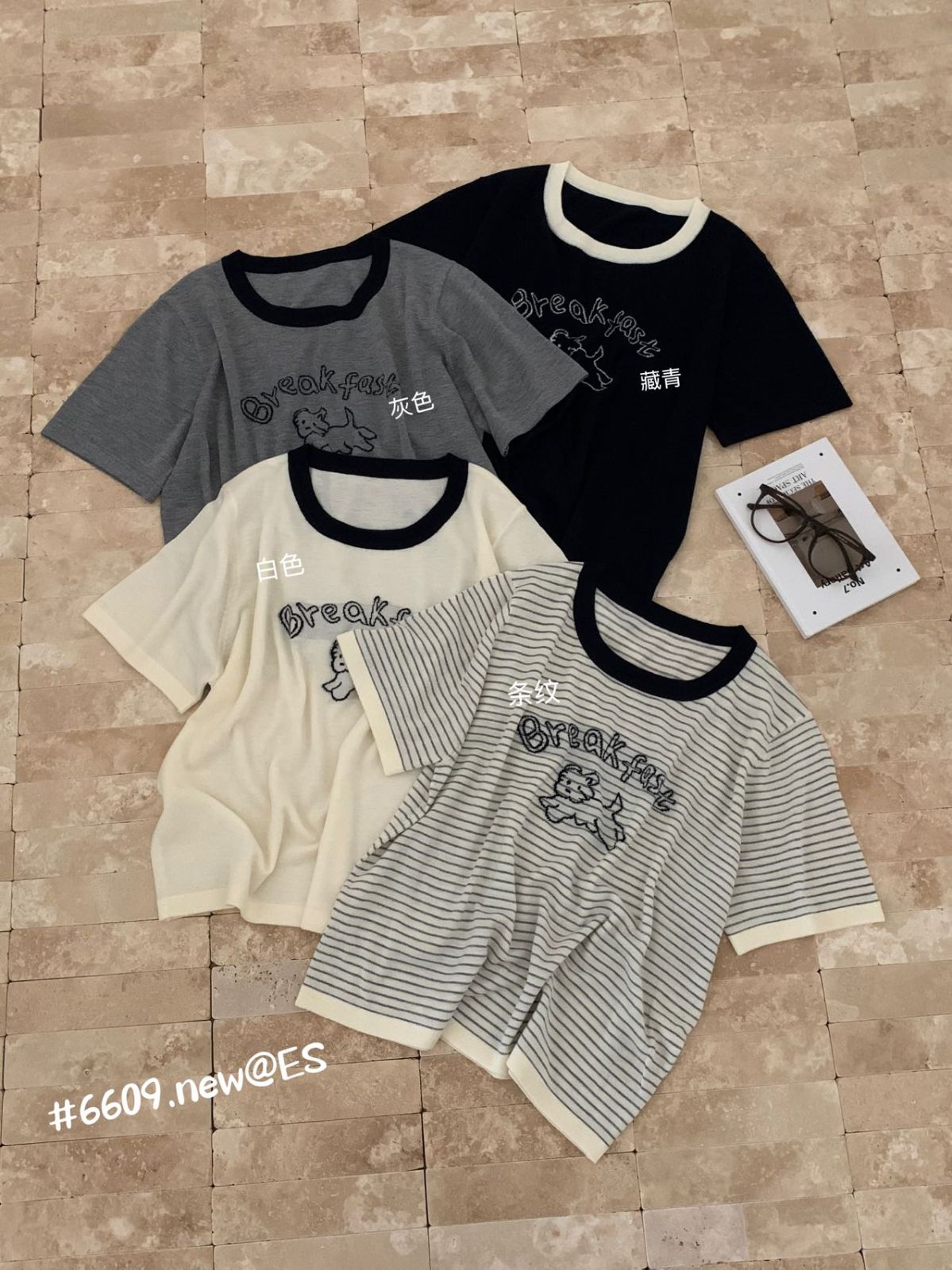 product-pic