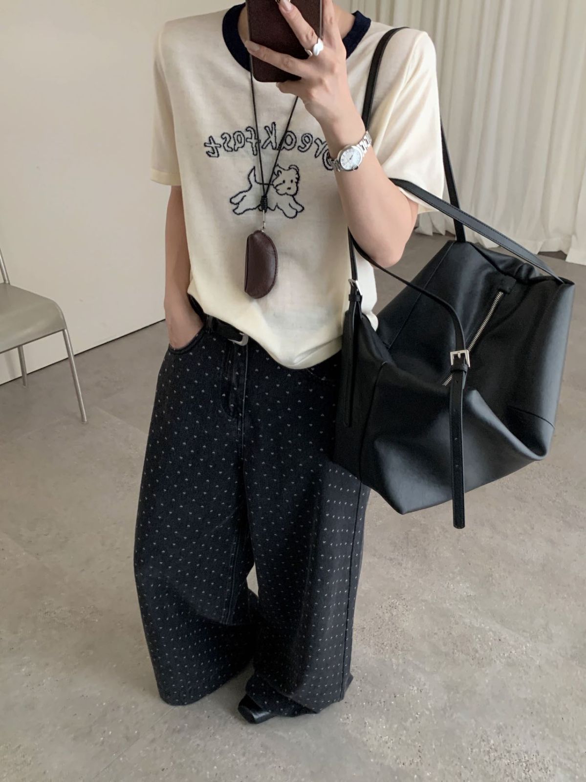 product-pic