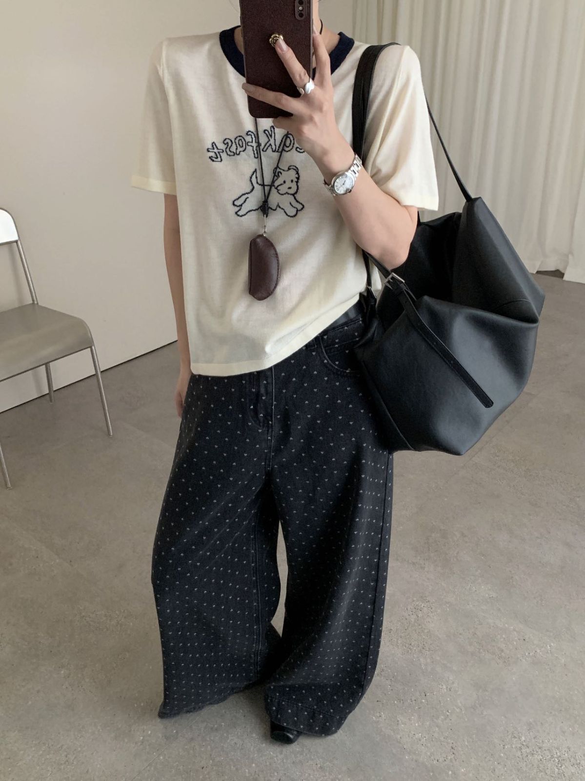 product-pic