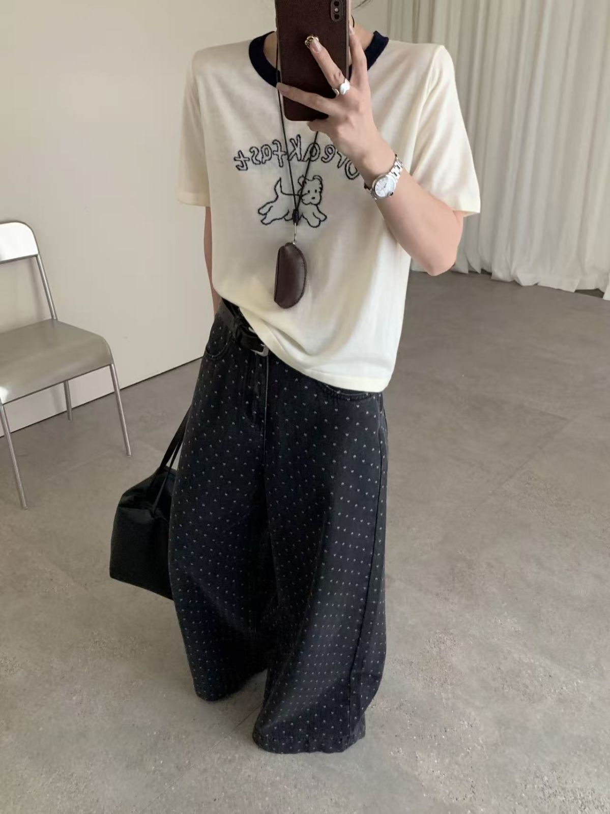 product-pic