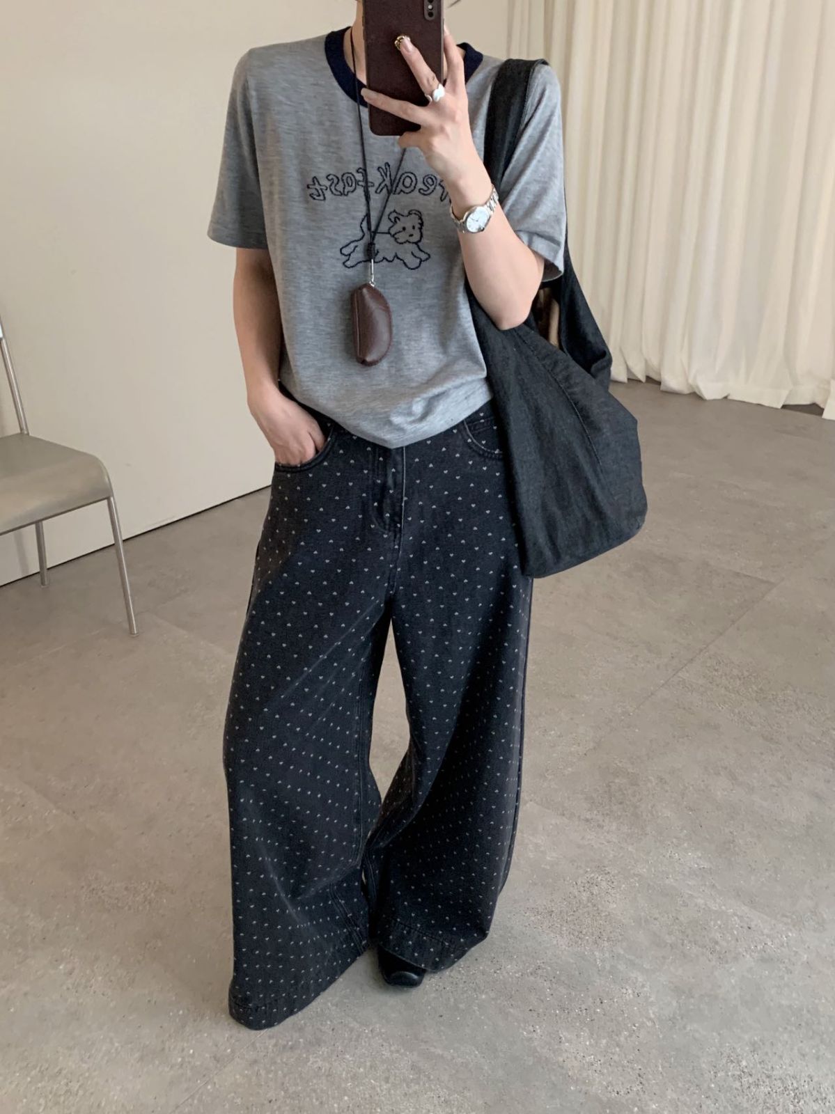 product-pic