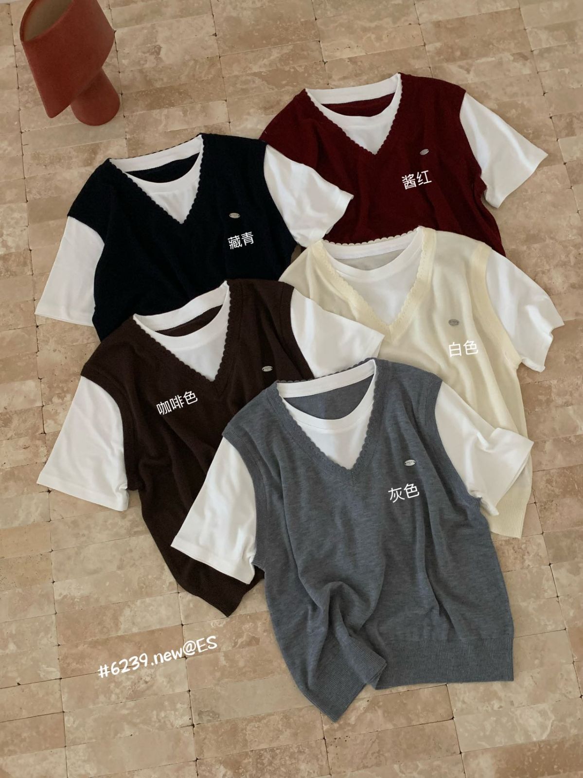product-pic