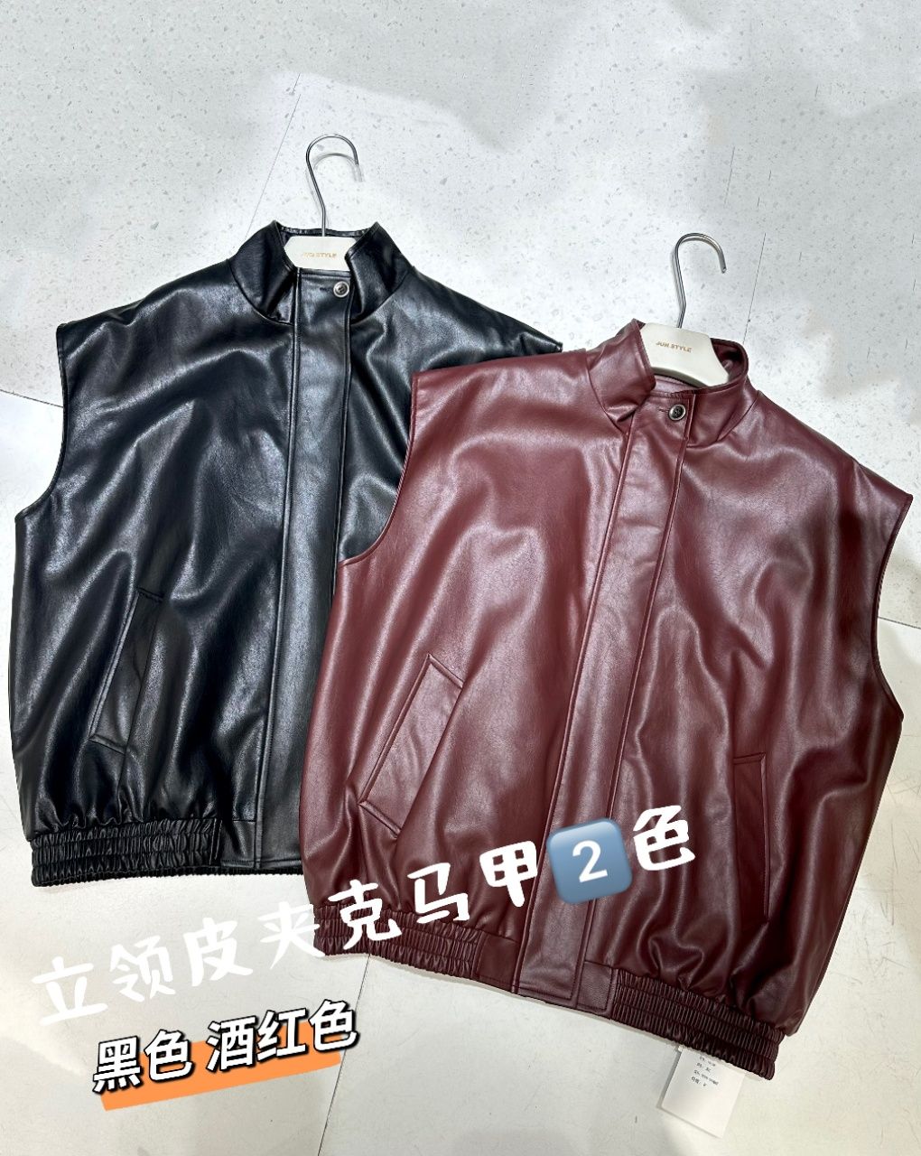 product-pic