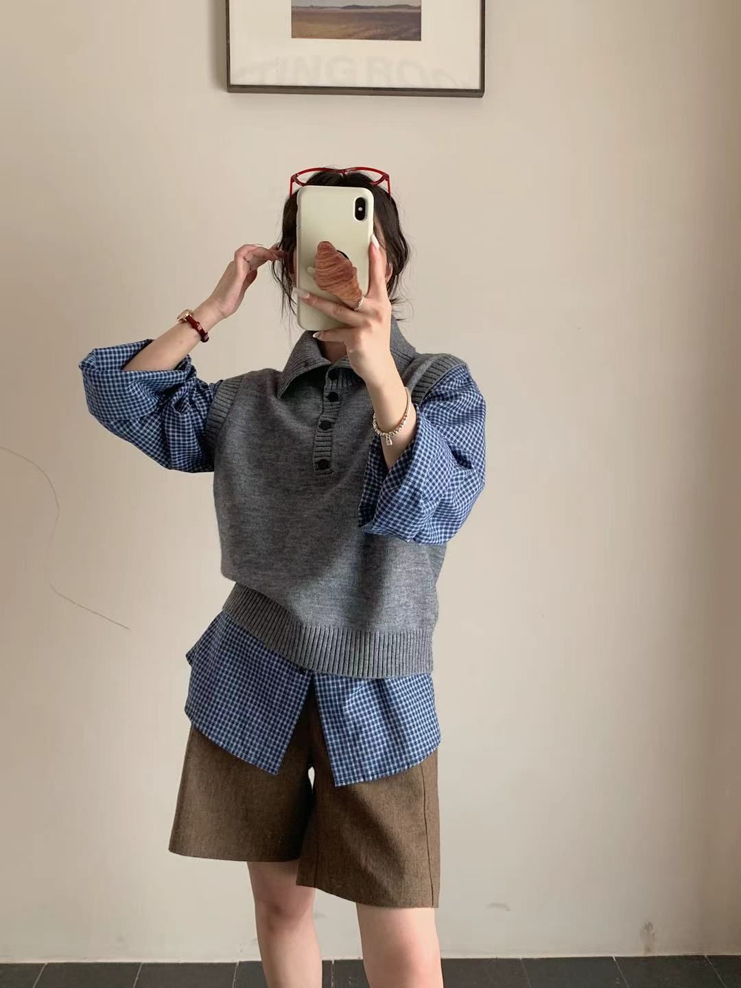product-pic