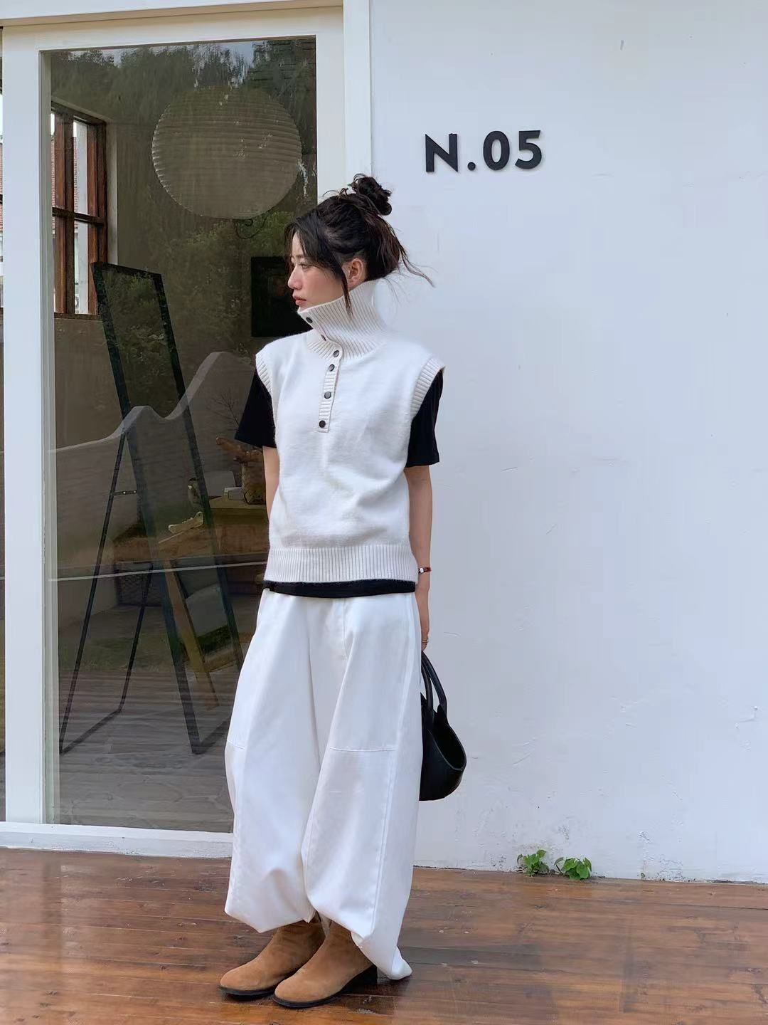 product-pic