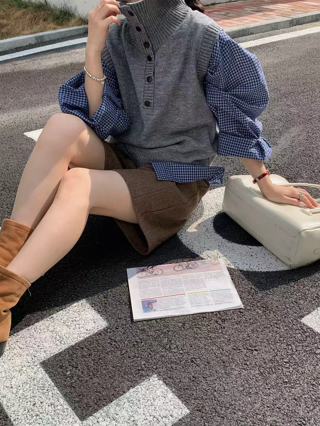 product-pic