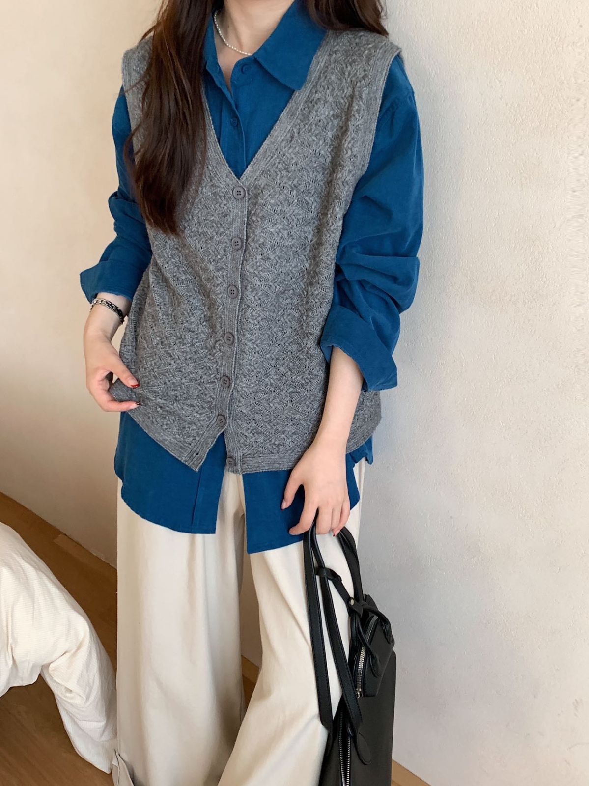 product-pic