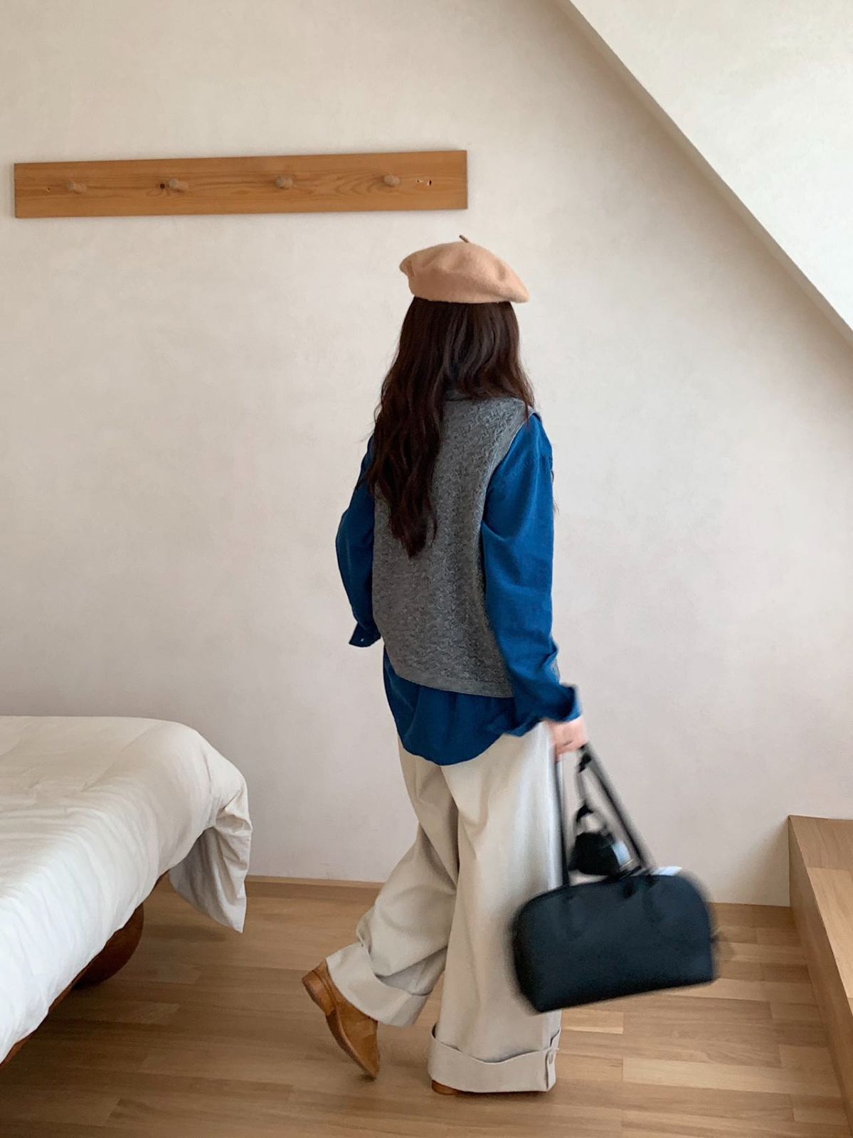 product-pic