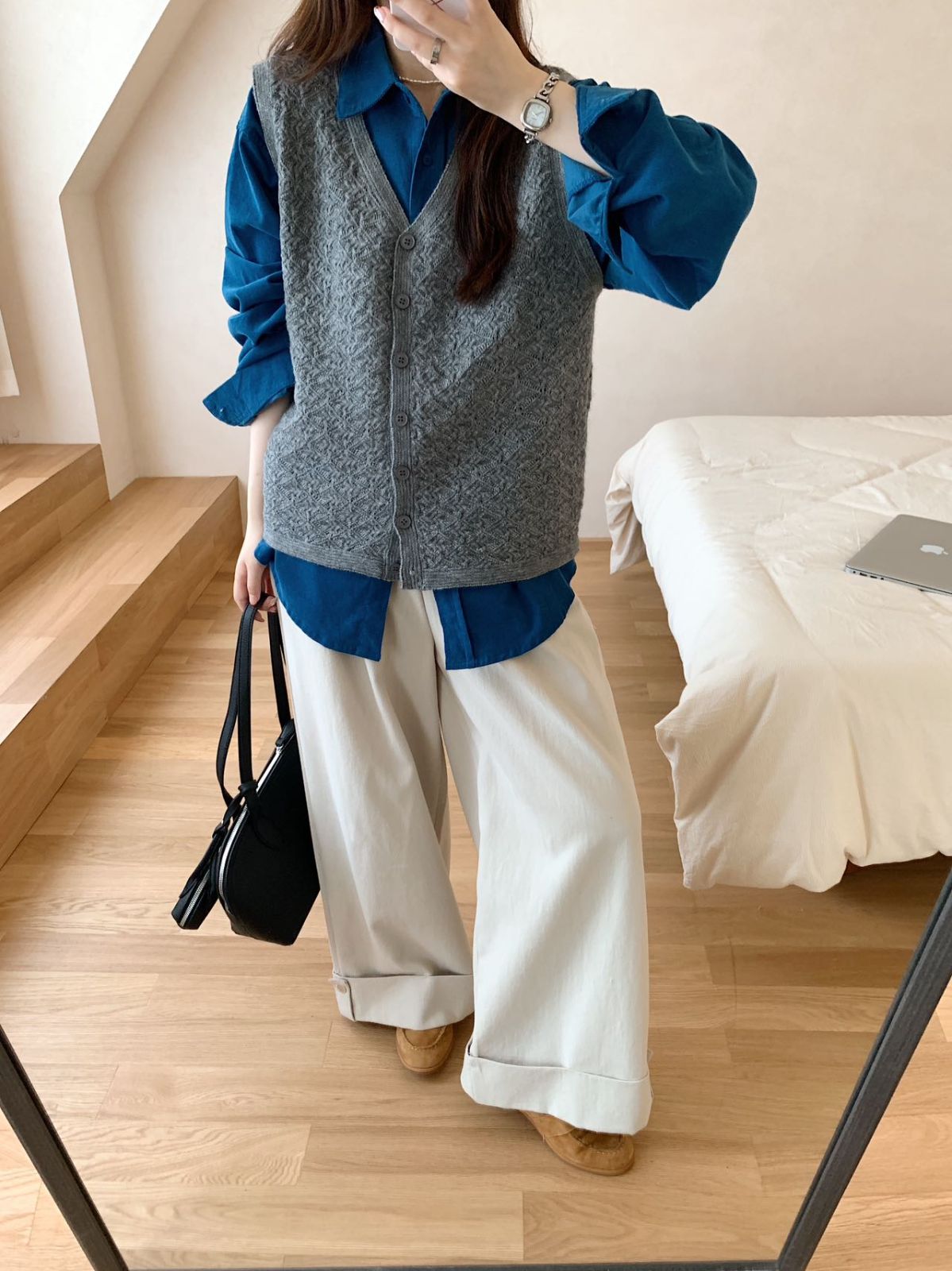 product-pic