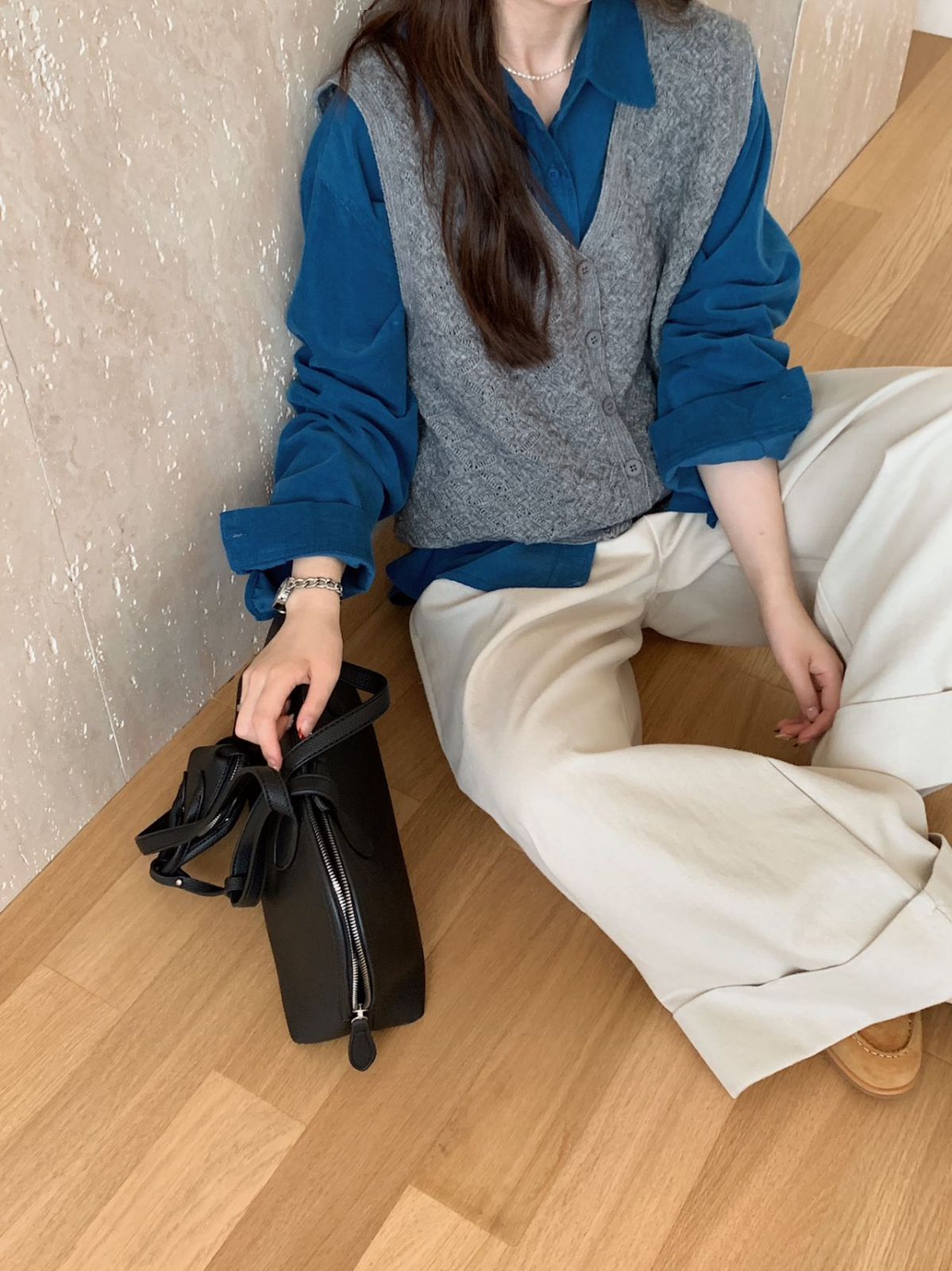 product-pic