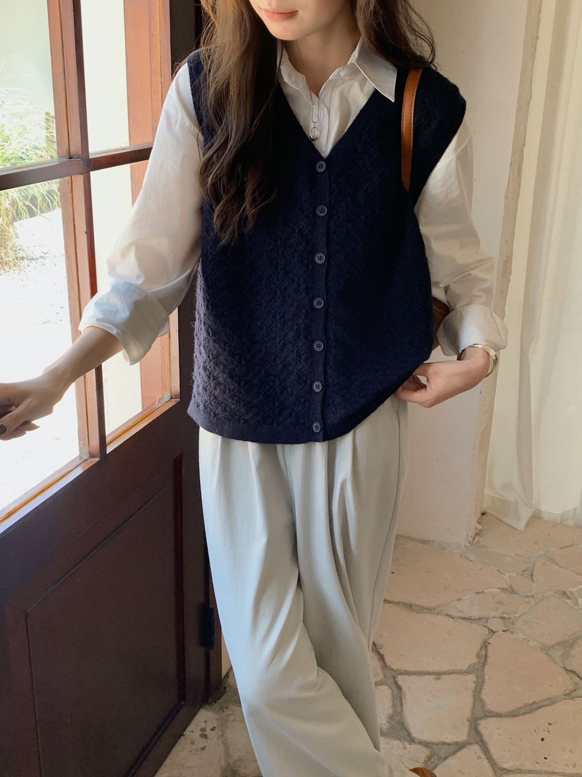 product-pic