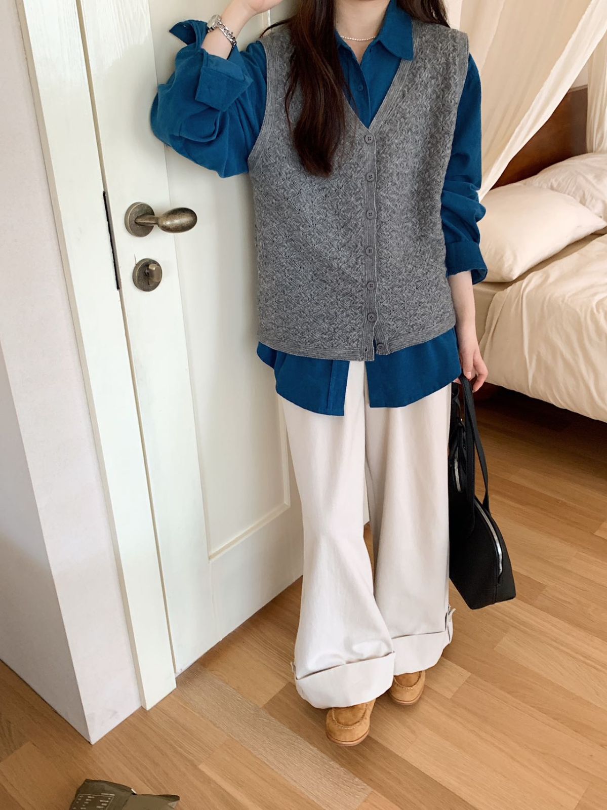 product-pic