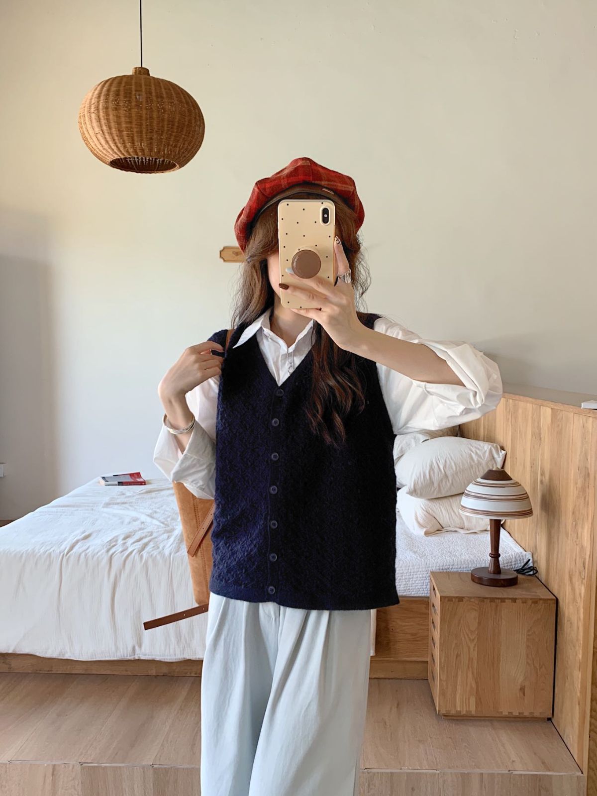product-pic