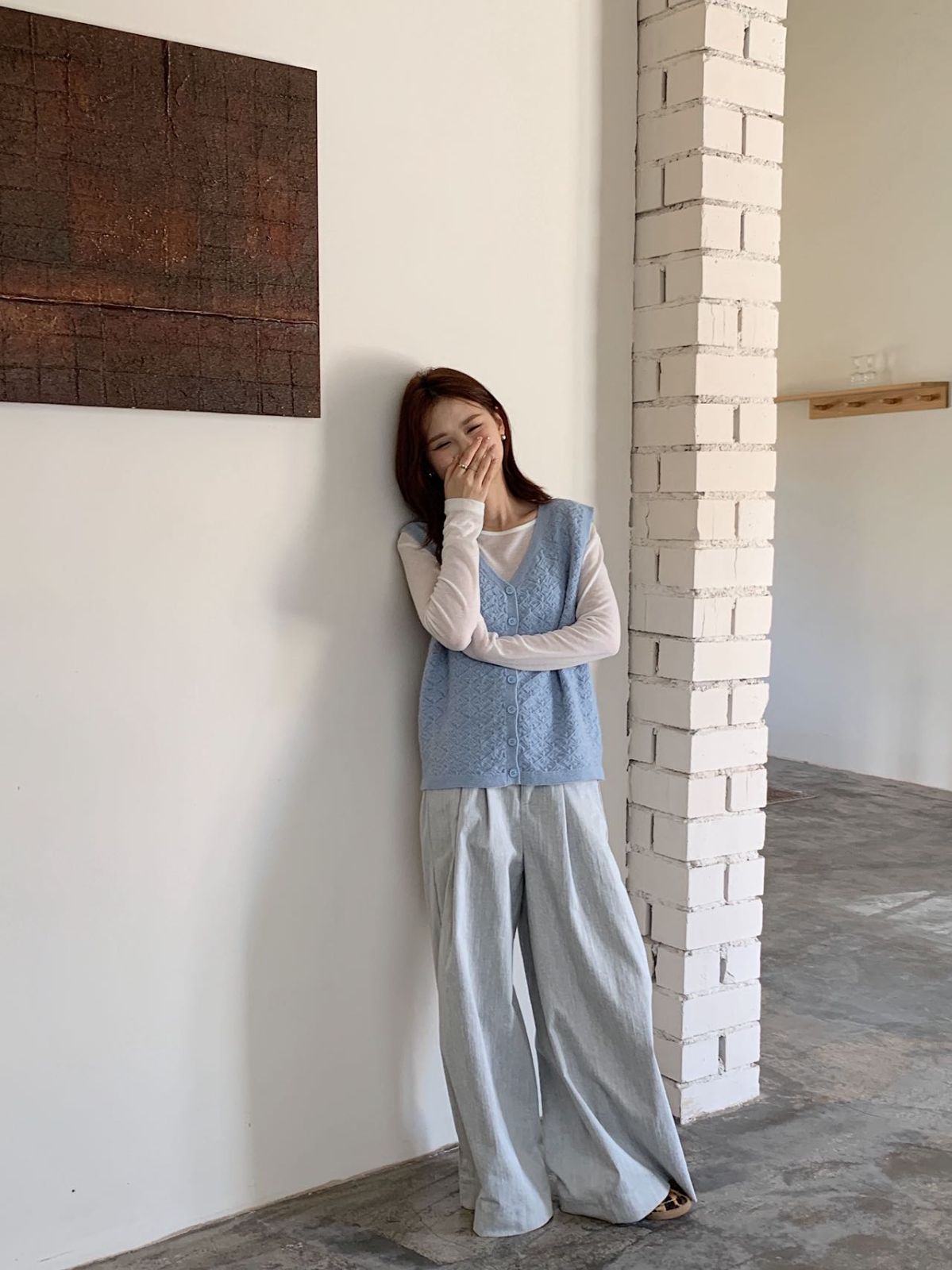 product-pic