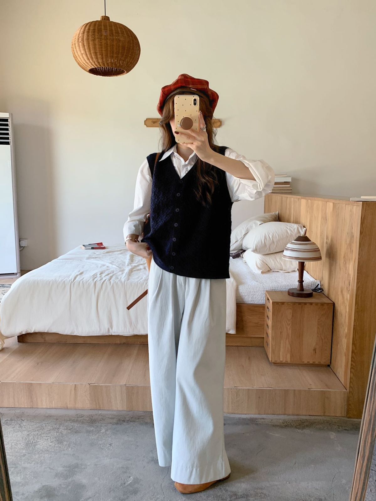 product-pic