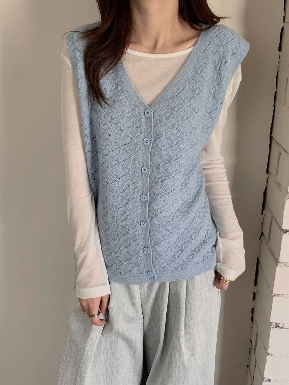 product-pic