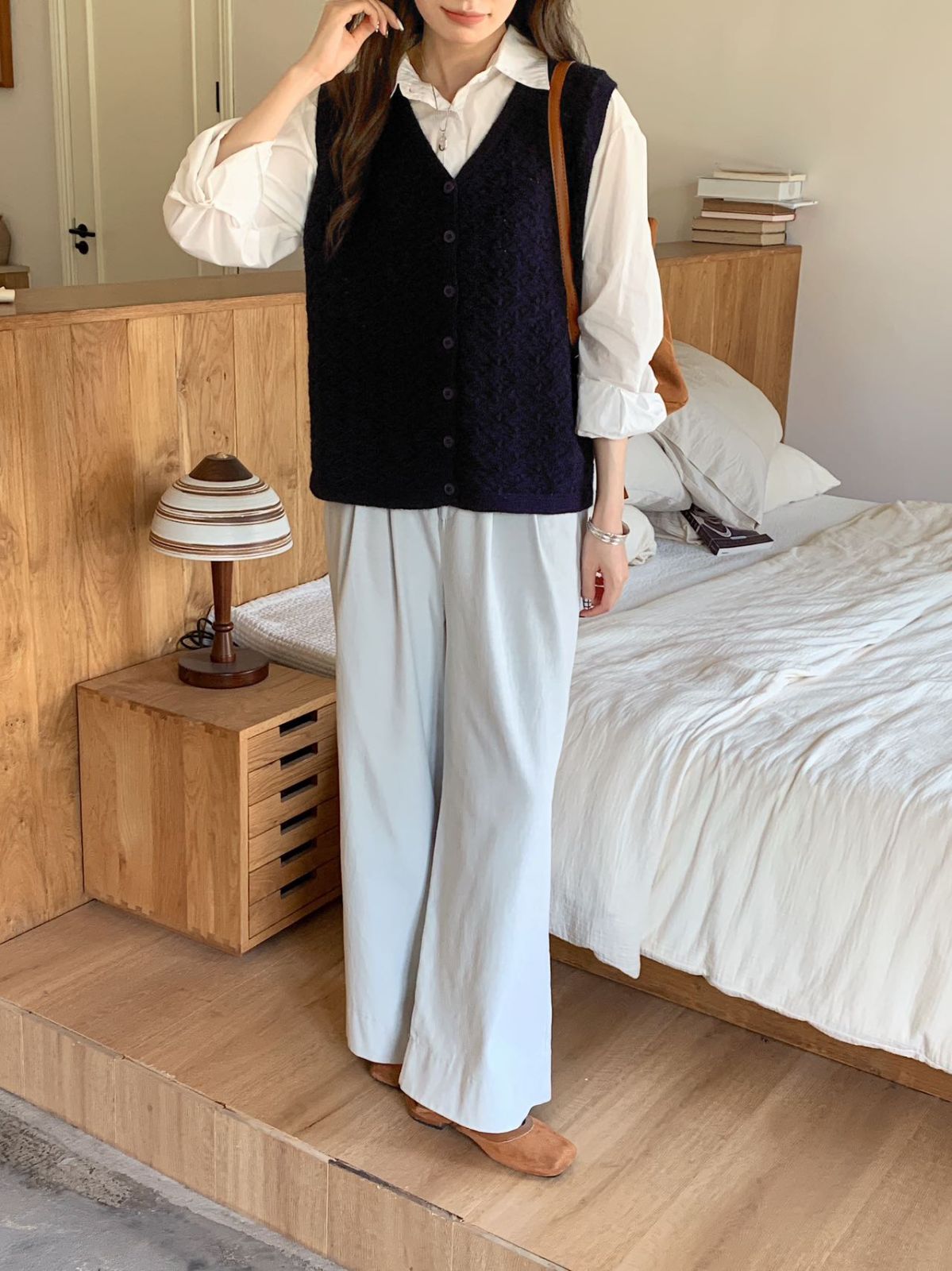 product-pic
