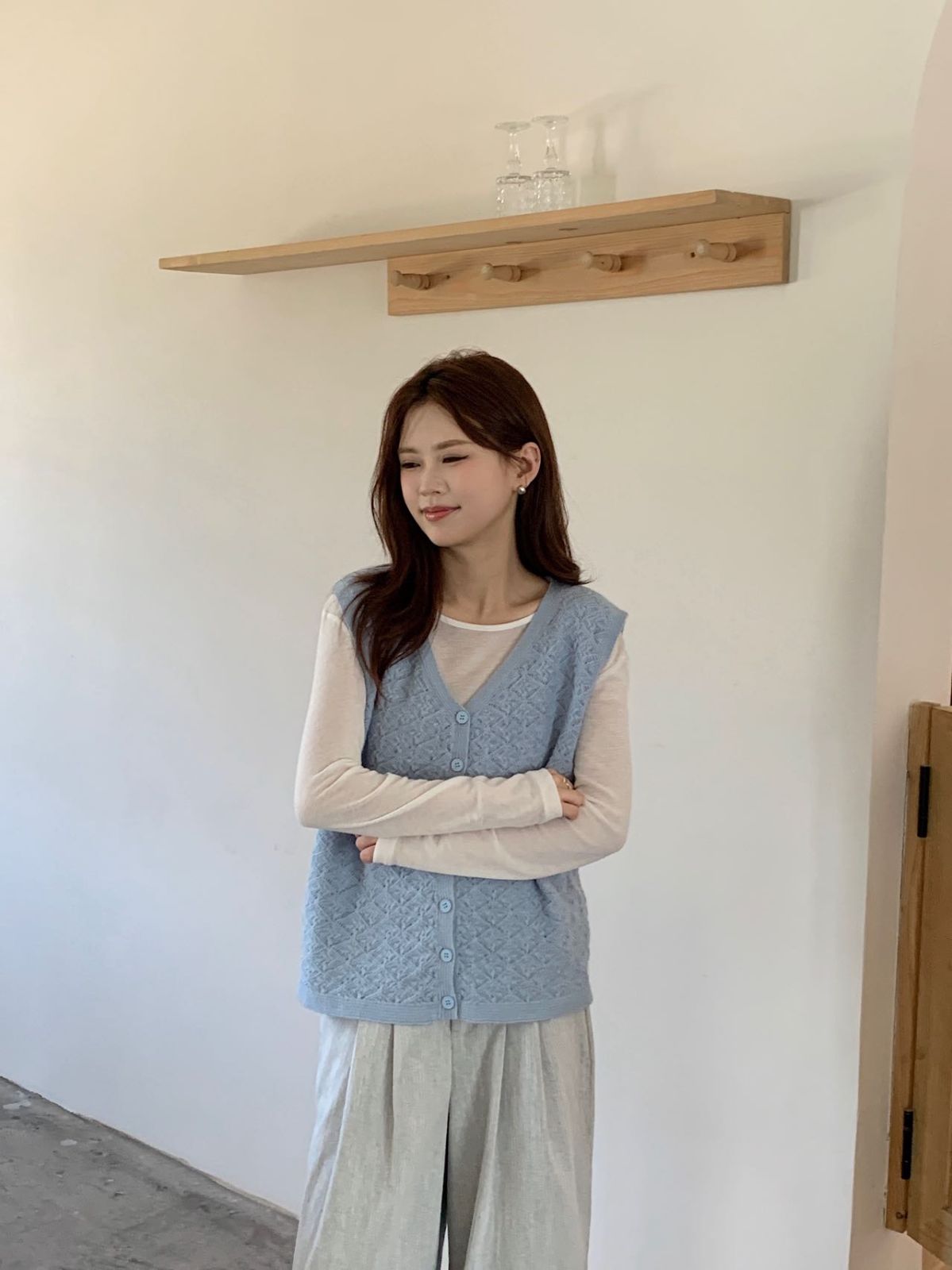 product-pic