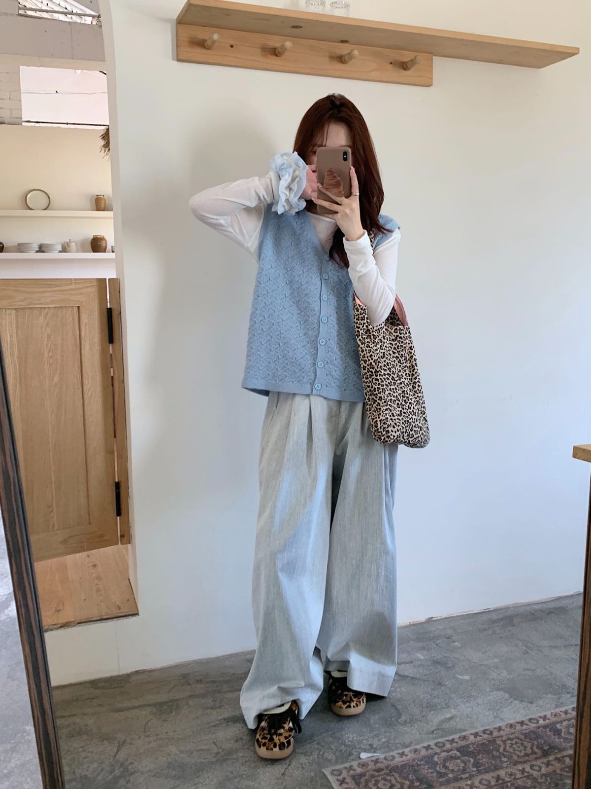 product-pic