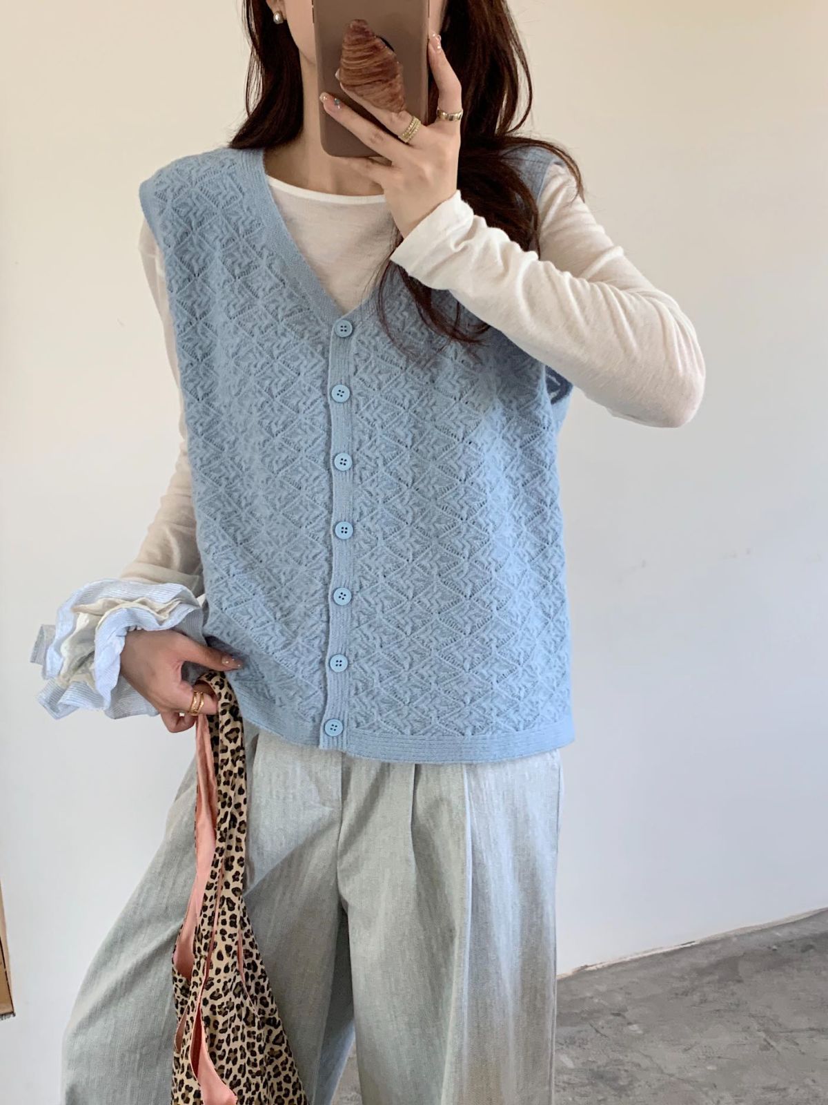 product-pic